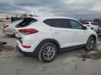 2017 Hyundai Tucson Se de vânzare în Orlando, FL - Front End