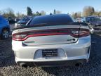 2022 Dodge Charger Srt Hellcat for Sale in Portland, OR - Vandalism