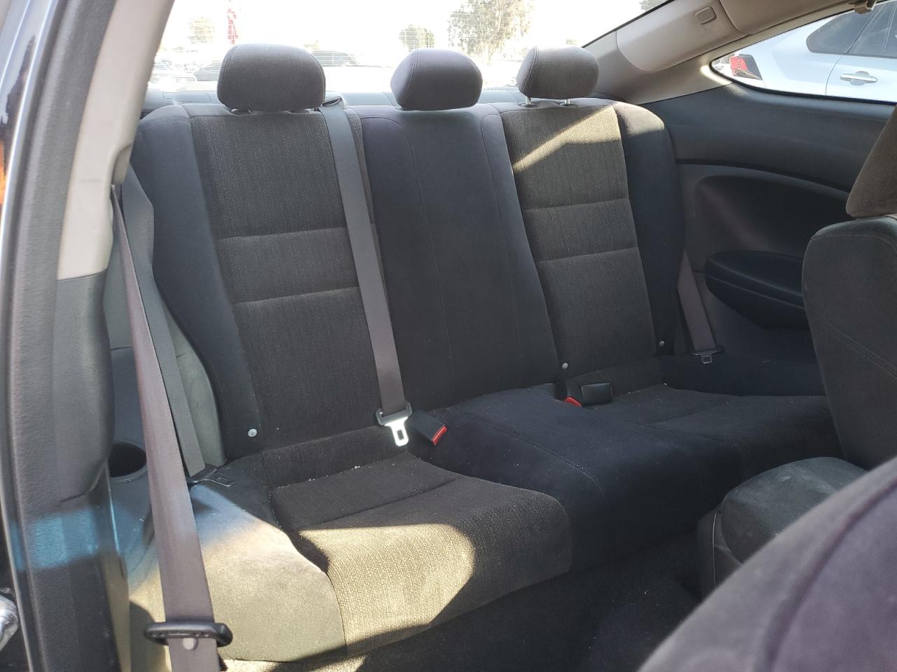 2009 Honda Accord - Image 10