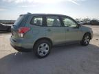 2017 Subaru Forester 2.5I de vânzare în Apopka, FL - Normal Wear