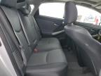 2013 Toyota Prius  for Sale in Helena, MT - Front End