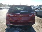 2019 Chevrolet Equinox Premier zu verkaufen in Finksburg, MD - Rear End