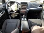 2014 Dodge Journey Se en Venta en Memphis, TN - Front End