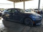2024 Bmw I4 Edrive 35 de vânzare în West Palm Beach, FL - Side