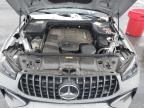 2024 Mercedes-Benz Gle Coupe Amg 53 4Matic იყიდება Grantville-ში, PA - All Over