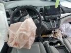 2018 Honda Odyssey Exl for Sale in Dunn, NC - All Over