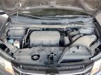 2014 Honda Odyssey Exl for Sale in Phoenix, AZ - Side
