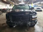 2018 Chevrolet Silverado K1500 Lt en Venta en Denver, CO - All Over