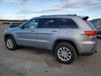 2014 Jeep Grand Cherokee Laredo продається в Brookhaven, NY - Front End