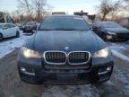 2013 Bmw X6 Xdrive35I იყიდება Baltimore-ში, MD - Rear End