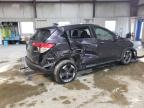 2018 Honda Hr-V Exl en Venta en North Billerica, MA - Front End