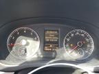 2012 Volkswagen Passat Se   იყიდება Arcadia-ში, FL - Front End