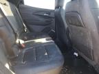 2023 Chevrolet Trailblazer Activ na sprzedaż w Kansas City, KS - Front End