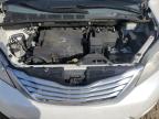 2012 Toyota Sienna Xle იყიდება Conway-ში, AR - Rear End