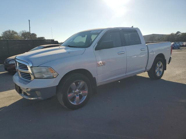 2015 Ram 1500 Slt