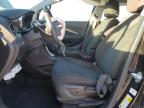 2020 Chevrolet Trax Ls იყიდება Helena-ში, MT - Front End
