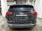 Leroy, NY에서 판매 중인 2021 Gmc Terrain Slt - Front End