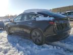 2019 Tesla Model 3  na sprzedaż w Baltimore, MD - Front End