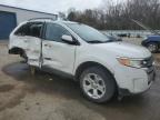 2011 Ford Edge Sel for Sale in Shreveport, LA - Side