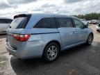 2013 Honda Odyssey Ex for Sale in Eight Mile, AL - Front End