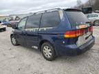 2004 Honda Odyssey Ex იყიდება Madisonville-ში, TN - All Over