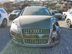 Reno, NV에서 판매 중인 2015 Audi Q7 Tdi Prestige - Front End
