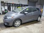 2017 Honda Fit Lx للبيع في Candia، NH - Undercarriage