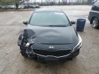 2017 Kia Forte Lx zu verkaufen in Lexington, KY - Front End