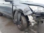 2012 HONDA CR-V ES-T for sale at Copart CHESTER