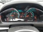 2015 Chevrolet Traverse Lt for Sale in Lebanon, TN - Front End