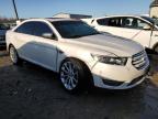 2015 Ford Taurus Limited na sprzedaż w Louisville, KY - Front End