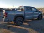 Brookhaven, NY에서 판매 중인 2025 Nissan Frontier S - Front End