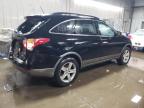 2011 Hyundai Veracruz Gls zu verkaufen in Elgin, IL - Rear End