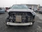 2024 Toyota Tundra Crewmax Limited for Sale in Eugene, OR - All Over