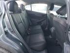 2018 Subaru Impreza  for Sale in Reno, NV - Rear End