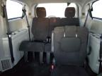 2011 Dodge Grand Caravan Express للبيع في Rocky View County، AB - Mechanical