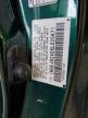 1999 Honda Civic Ex for Sale in Franklin, WI - Rear End