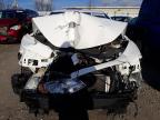 2011 Chevrolet Malibu Ls للبيع في Walton، KY - Front End