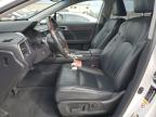 2017 Lexus Rx 350 Base იყიდება Wilmer-ში, TX - Rear End