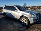 2007 Mercedes-Benz Gl 450 4Matic de vânzare în Baltimore, MD - Mechanical