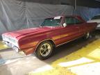 1967 Dodge Coronet продається в Indianapolis, IN - Front End