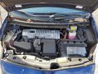 2012 Toyota Prius  للبيع في Kapolei، HI - Front End