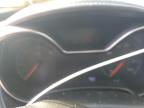 2014 Chevrolet Impala Lt for Sale in Theodore, AL - Burn