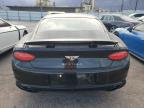 2023 Bentley Continental Gt for Sale in Sun Valley, CA - Front End