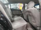 2006 Nissan Altima S продається в Blaine, MN - All Over