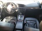 2011 Audi Q5 Premium Plus for Sale in Augusta, GA - Front End