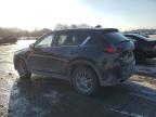 2017 Mazda Cx-5 Touring for Sale in Assonet, MA - Front End