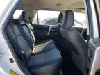 2019 Toyota 4Runner Sr5 for Sale in Taylor, TX - Front End