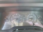 1996 Dodge Ram 1500  for Sale in New Britain, CT - Normal Wear