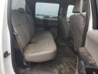 2017 Ford F150 Supercrew for Sale in Theodore, AL - Side